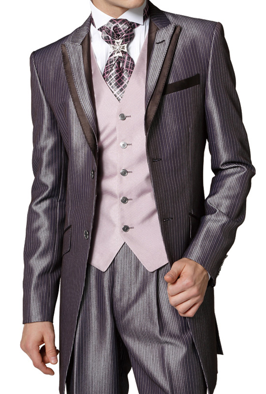 men2